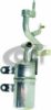 FORD 1223457 Dryer, air conditioning